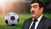 Sabiq icra başçısı futbol komandası yaratdı, məktəb açdı - Heç olmasa bu formada işə yarayar...