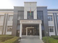 Sabirabad polisi əməliyyat keçirdi