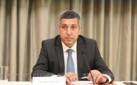 Dövlət Turizm Agentliyi sədrinə yeni müşavir təyin olunub
