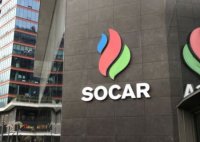 SOCAR yeni istiqrazları barədə açıqlama yayıb