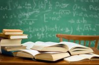 Azərbaycanda hibrid təhsil sisteminə keçid mümkündürmü? - AKTUAL