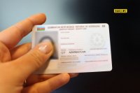 Obyektlərə girişdə vətəndaşlardan şəxsiyyət vəsiqəsi tələb edilə bilərmi? - RƏSMİ CAVAB