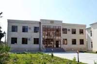 Ucar rayon təhsil şöbəsi vakant yeri niyə gizlədir? - GİLEY