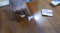 Mingəçevirdə narkotacirlər ələ keçdi - Aralarında qadınlar da var...