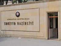 16-18 yaşlı yeniyetmələrə hansı istisna hallarda mRNT Pfizer peyvəndinin vurulacağı məlum olub - Diqqət!