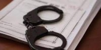 Bərdədə körpələr evinin müdirinə hədə-qorxu gələn şəxslərin məhkəməsi başlayır
