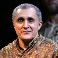 Xalq artisti Alim Qasımovun kürəkəni 9 il azadlıqdan məhrum edilib