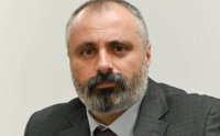 “Ya yeni müharibə olacaq, ya da ermənilər Qarabağı tərk edəcək” - Separatçıların nümayəndəsi