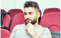 Jurnalist Mahir Xəttabın barəsində həbs qətimkan tədbiri seçilib