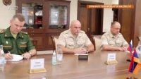 "Kosobokovun seçilməsi heç də xoşagələn hal deyil" - NƏ ETMƏLİ?