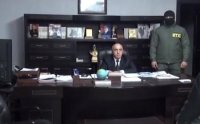 Həbsdə ölən sabiq icra başçısının cinayət işinə xitam veriləcəkmi? - VƏKİLDƏN AÇIQLAMA