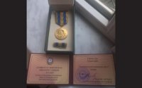"Bildirildi ki, büdcəmizdə pul yoxdur..." - NARAZILIQ!