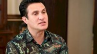  Nadir məmurlardan danışdı: - “Bu bədbəxt milləti rahat buraxsınlar”