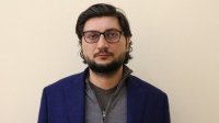 Ramin Hacılı həbsxanada 8 gündür aclıq edir: - “Vəziyyəti ağırdı”