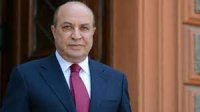 Eldar Həsənov yenə də məhkəmənin qapalı keçirilməsini istəyib