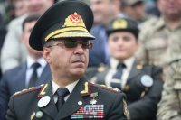 Rövşən Əkbərovun səhhəti PİSLƏŞDİ, məhkəməsi TƏXİRƏ SALINDI