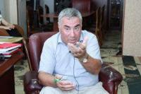 “O, pandemiya dövründə 62 milyon manat pul mənimsəyib” – Hafiz Hacıyevdən ŞOK İDDİA