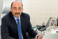Əbülfəs Qarayev MƏHKƏMƏYƏ GƏTİRİLƏCƏKMİ? - Ortada konkret İTTİHAMLAR VAR...