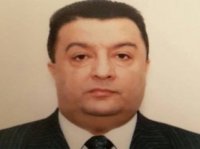 MTN-in daha bir generalının cinayət işi məhkəməyə göndərilib