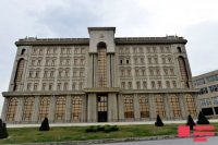 26 Azərbaycan vətəndaşı Almaniyadan ölkəyə readmissiya edilib