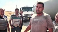 Onlar ETTELAAT əməkdaşlarıdır: - Biz kimlərlə üz-üzəyik?