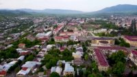 Xankəndi Stepanakert, Stepanakert Ermənistandır?.. – Azərbaycan nə edəcək?