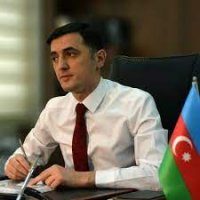 "O zaman mitinqdə iştirak etdiyimə görə mənə cərimə yazılmışdı" - Hökumətlə barışan partiya sədri