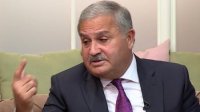 “260 manat pensiya alıram, buna da şükür” - Yusif Mustafayev