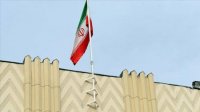 “Bakı və Tehran sonunda “ortaq məxrəc” tapacaqlar” - GƏLİŞMƏ