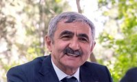 "Mitinqlərə start verilib böyük etiraz aksiyaları keçirilməsinə cəhdlər ediləcək" - Tanınmış hüquqşünas hakimiyyətə SƏSLƏNDİ