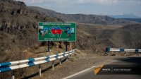 Ermənilər hələ də burcudur, qərara gələ bilmirlər - NƏ ETMƏLİ?