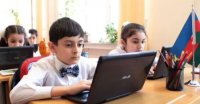 Təhsil Nazirliyinin illər öncə batırdığı MİLYONLUQ LAYİHƏ: - "Görünür, tətbiqə yenidən başlanılacaq"