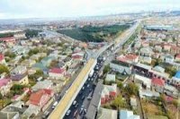 Evlərin sənədləşdirilməsi sahəsində problemlər açıqlanıb