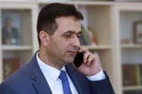 Rasim Quliyevin məhkəməsində şahid dindirilib: - “Möhür Hacıbala Abutalıbovda olub, bizə vermirdi”
