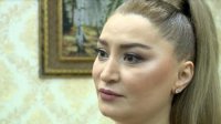 “İki ay evdən çıxmayan adam necə yaşamalı idi?..”