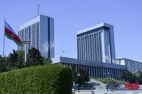 Azercell Ağdamda keçirilən ilk Beynəlxalq elmi-praktik konfransı internet xidmətləri ilə təmin edib