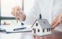 Paytaxta tələbə axını başladı – Qalmağa ev tapılmır