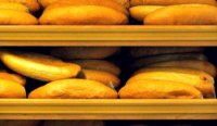 Bu, bahalaşmada son hədd deyil... - NƏ ETMƏLİ?