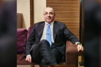 "Hər dəfə apardığım məbləğ 500 mindən yuxarı olurdu" - Əsas şahid dindirildi