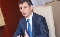"Sosial şəbəkələrin statusunu dəqiq müəyyən etməliyik" - deputat