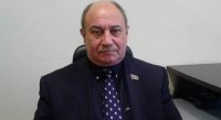 “Azərbaycanın səbr kasasını daşırmaq lazım deyil” - Partiya sədri