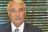 Rəsul Quliyevin Bakıya qayıdışı NİYƏ BAŞ TUTMADI? - sabiq spiker özü gəlmək istəmir, yoxsa...