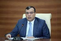 "Bu xəstə uşağın pensiyasını kəsiblər..." - NARAZILIQ!