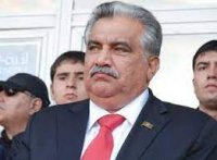 Əhəd Abıyev BUNU DA BACARDI: Şəhid Ailəsi ilə ÜZ-ÜZƏ... - MƏHKƏMƏ ÇƏKİŞMƏSİ...