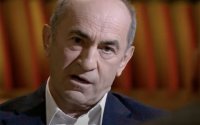 "Köçəryan kimi qatil, bütün ruhu ilə əzazil, türkün düşməni olan yaramaz etiraf edir ki..." - deputat
