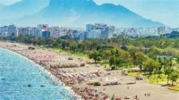 Böhranın sonu üçün: Krım Türkiyəyə qaytarıla bilər? - HƏQİQƏTƏN DƏ...