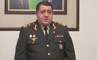 Keçmiş nazir işçilərin dərman pulunu fermasına xərcləyib - FAKT