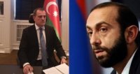 Status CƏHƏNNƏMƏ GEDİB: Bəs nazirlər NƏDƏN DANIŞIB? - HƏQİQƏTƏN DƏ...