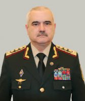 Arzu Rəhimovun Göyçaydakı adamı ittiham olunur - Prezidentə müraciət olundu