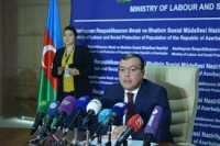 Qarabağ Qazisi ÇARƏSİZ DURUMDA... - "8 AYDIR PENSİYAM KƏSİLİB, SAHİL BABAYEV HARA BAXIR?"